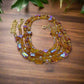 https://www.artistryjewelry.net/products/lovely-sparkles-of-brown-necklace