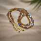 https://www.artistryjewelry.net/products/lovely-sparkles-of-brown-necklace