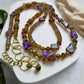 https://www.artistryjewelry.net/products/lovely-sparkles-of-brown-necklace