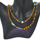https://www.artistryjewelry.net/products/lovely-sparkles-of-brown-necklace