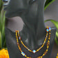 https://www.artistryjewelry.net/products/lovely-sparkles-of-brown-necklace