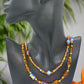 https://www.artistryjewelry.net/products/lovely-sparkles-of-brown-necklace