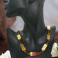 https://www.artistryjewelry.net/products/italian-queen-2-necklace