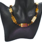 https://www.artistryjewelry.net/products/italian-queen-2-necklace