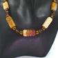 https://www.artistryjewelry.net/products/italian-queen-2-necklace