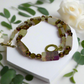 https://www.artistryjewelry.net/products/italian-queen-2-necklace