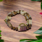 https://www.artistryjewelry.net/products/italian-queen-2-necklace