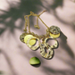 https://www.artistryjewelry.net/products/beautiful-circles-of-gold-necklace