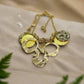 https://www.artistryjewelry.net/products/beautiful-circles-of-gold-necklace