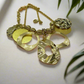 https://www.artistryjewelry.net/products/beautiful-circles-of-gold-necklace