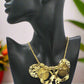 https://www.artistryjewelry.net/products/beautiful-circles-of-gold-necklace
