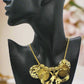 https://www.artistryjewelry.net/products/beautiful-circles-of-gold-necklace