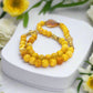 https://www.artistryjewelry.net/products/exciting-dragon-dreams-necklace