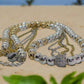 https://www.artistryjewelry.net/products/beautiful-silver-and-gold-hematite-necklace