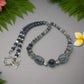 https://www.artistryjewelry.net/products/copy-of-fabulous-black-gray-reflection-a-necklace