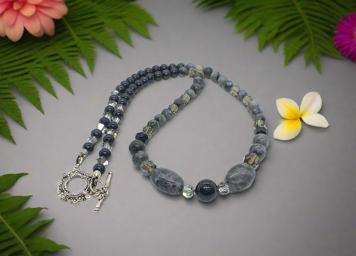 https://www.artistryjewelry.net/products/copy-of-fabulous-black-gray-reflection-a-necklace