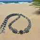 https://www.artistryjewelry.net/products/copy-of-fabulous-black-gray-reflection-a-necklace