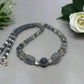 https://www.artistryjewelry.net/products/copy-of-fabulous-black-gray-reflection-a-necklace