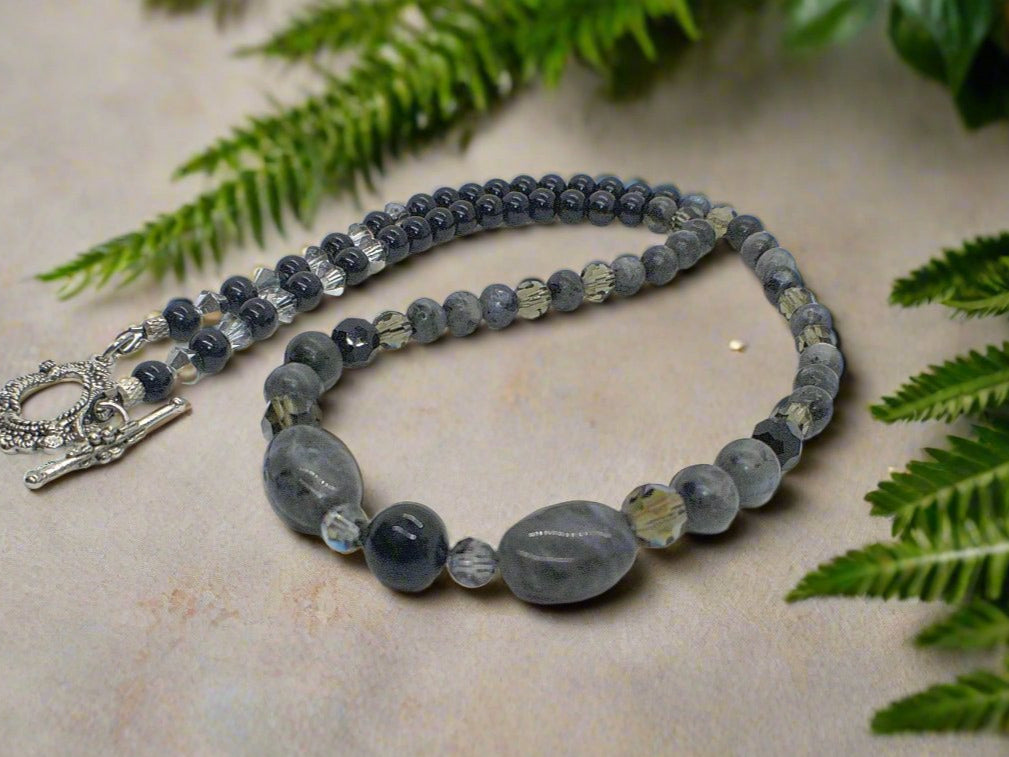 https://www.artistryjewelry.net/products/copy-of-fabulous-black-gray-reflection-a-necklace