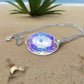 Go To:  https://www.artistryjewelry.net/products/beautiful-crystal-choker
