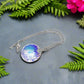Go To:  https://www.artistryjewelry.net/products/beautiful-crystal-choker