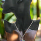 Go To:  https://www.artistryjewelry.net/products/beautiful-crystal-choker