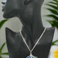 Go To:  https://www.artistryjewelry.net/products/beautiful-crystal-choker
