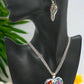 https://www.artistryjewelry.net/products/fabulous-colored-hearts-necklace-set