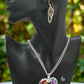 https://www.artistryjewelry.net/products/fabulous-colored-hearts-necklace-set