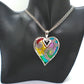 https://www.artistryjewelry.net/products/fabulous-colored-hearts-necklace-set