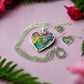 https://www.artistryjewelry.net/products/fabulous-colored-hearts-necklace-set