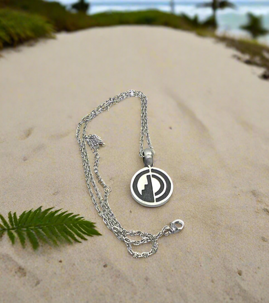 https://www.artistryjewelry.net/products/hogan-coin-necklace