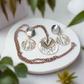 https://www.artistryjewelry.net/products/charming-copper-leaves-necklace-set