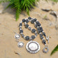 https://www.artistryjewelry.net/products/stunning-silver-and-black-necklace-set
