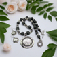 https://www.artistryjewelry.net/products/stunning-silver-and-black-necklace-set