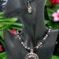 https://www.artistryjewelry.net/products/stunning-silver-and-black-necklace-set