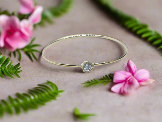 https://www.artistryjewelry.net/products/super-skinny