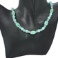 https://www.artistryjewelry.net/products/beautiful-green-goddess-a-matinee-necklace