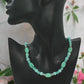 https://www.artistryjewelry.net/products/beautiful-green-goddess-a-matinee-necklace
