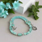 https://www.artistryjewelry.net/products/beautiful-green-goddess-a-matinee-necklace