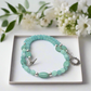 https://www.artistryjewelry.net/products/beautiful-green-goddess-a-matinee-necklace