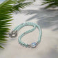 Go To: https://www.artistryjewelry.net/products/copy-of-beautiful-green-goddess-a-princess-necklace