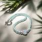 Go To: https://www.artistryjewelry.net/products/copy-of-beautiful-green-goddess-a-princess-necklace
