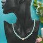 Go To: https://www.artistryjewelry.net/products/copy-of-beautiful-green-goddess-a-princess-necklace