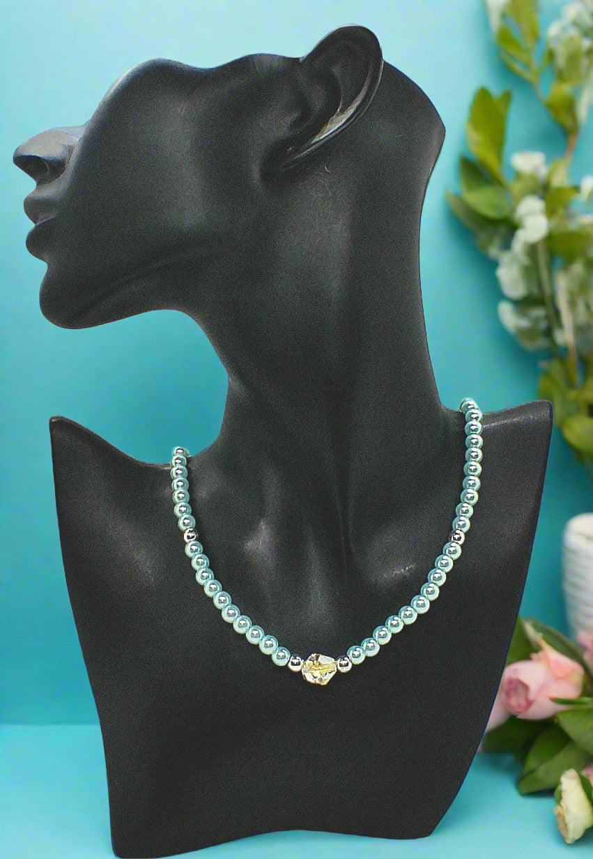 Go To: https://www.artistryjewelry.net/products/copy-of-beautiful-green-goddess-a-princess-necklace