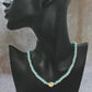 Go To: https://www.artistryjewelry.net/products/copy-of-beautiful-green-goddess-a-princess-necklace