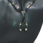 https://www.artistryjewelry.net/products/midnight-sparkle
