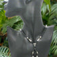 https://www.artistryjewelry.net/products/midnight-sparkle