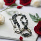 https://www.artistryjewelry.net/products/midnight-sparkle