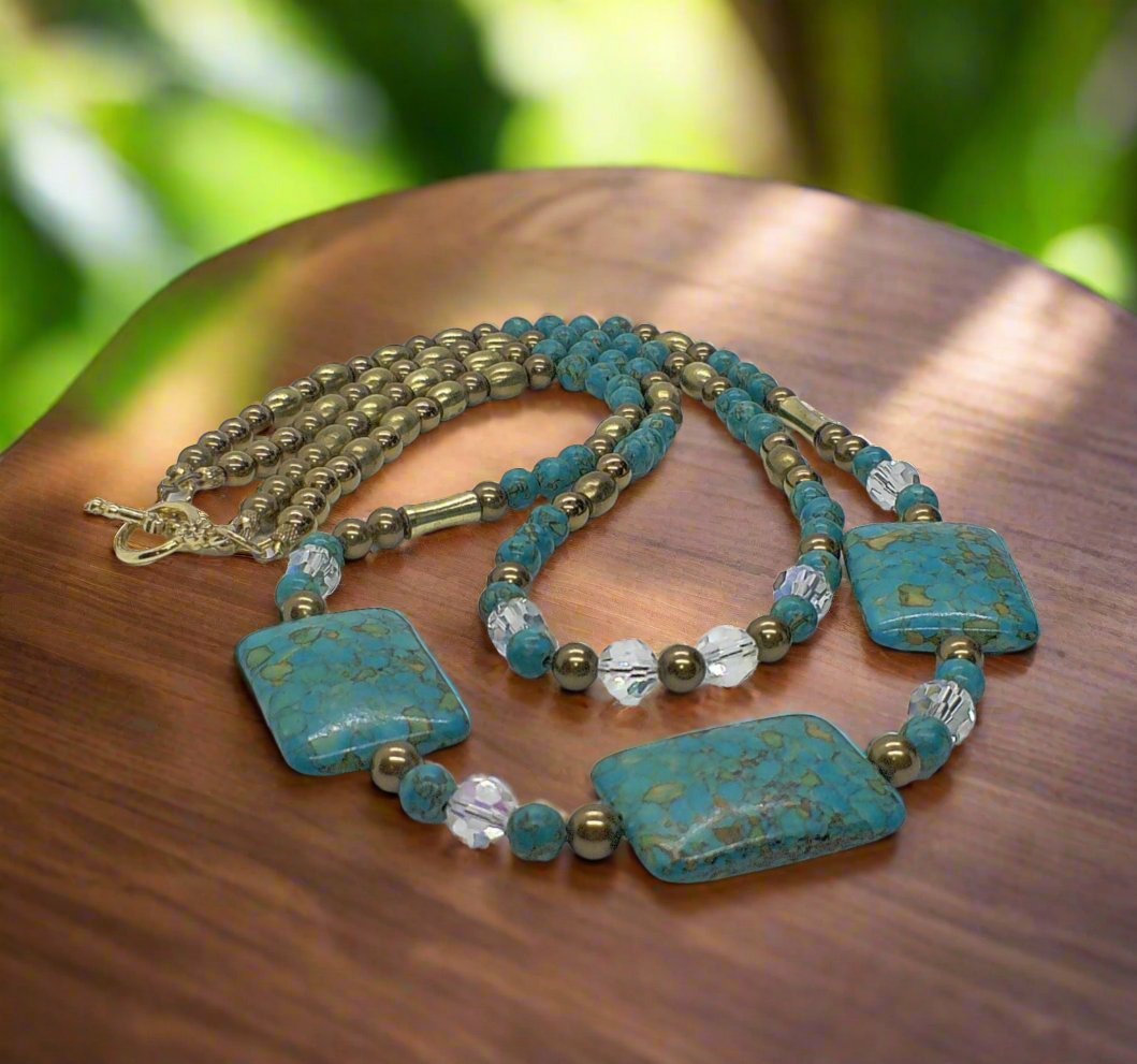 https://www.artistryjewelry.net/products/turquoise-forever